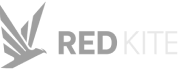 Red Kite Logo